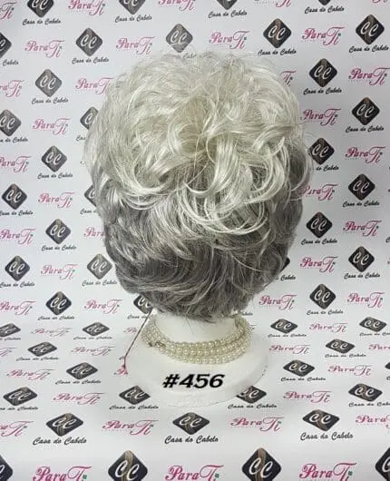 Ellen (Low Coast) - Casa do cabelo - Image 4