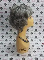 Louisa  (Low Coast) - Casa do cabelo - Image 3