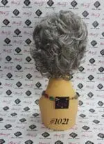 Louisa  (Low Coast) - Casa do cabelo - Image 2