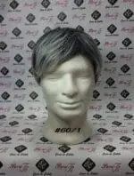 Max  (Low Coast) - Casa do cabelo