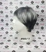 Max  (Low Coast) - Casa do cabelo - Image 2