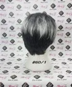 Max  (Low Coast) - Casa do cabelo - Image 3