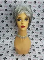 RINA  (Low Coast) - Casa do cabelo