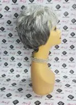 RINA  (Low Coast) - Casa do cabelo - Image 2