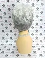 RINA  (Low Coast) - Casa do cabelo - Image 3