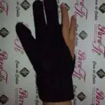 Luva Termica Eurostil