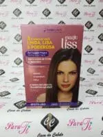 Magic Liss Defrisagem Magica Embelleze - Image 2