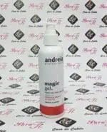 Anti-Calosidade Magic Gel Andreia 200ml
