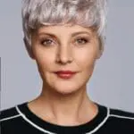 Maiko - SENTOO PREMIUM 2019 (Mulher) - Capel-lo