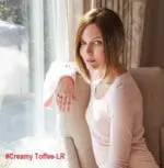 Marley - AMORE COLLECTION 17/19 - Capel-lo - Image 4