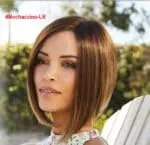 Marley - AMORE COLLECTION 17/19 - Capel-lo - Image 2