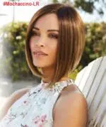 Alana - AMORE "XO" COLLECTION 2017/18 - Capel-lo - Image 2