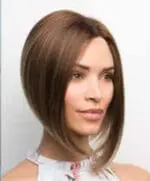 Marley - AMORE COLLECTION 17/19 - Capel-lo - Image 5