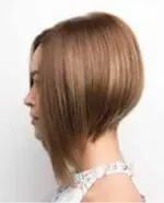 Marley - AMORE COLLECTION 17/19 - Capel-lo - Image 6