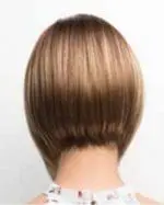 Marley - AMORE COLLECTION 17/19 - Capel-lo - Image 7