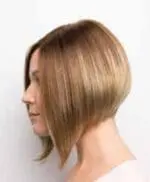 Marley - AMORE COLLECTION 17/19 - Capel-lo - Image 8