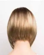 Marley - AMORE COLLECTION 17/19 - Capel-lo - Image 9