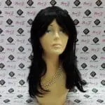 Mixa  (Low Coast) - Casa do cabelo