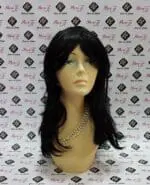 Mixa  (Low Coast) - Casa do cabelo