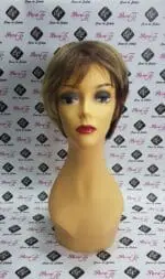 Miko  (Low Coast) - Casa do cabelo