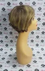 Miko  (Low Coast) - Casa do cabelo - Image 3