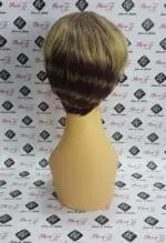 Miko  (Low Coast) - Casa do cabelo - Image 4