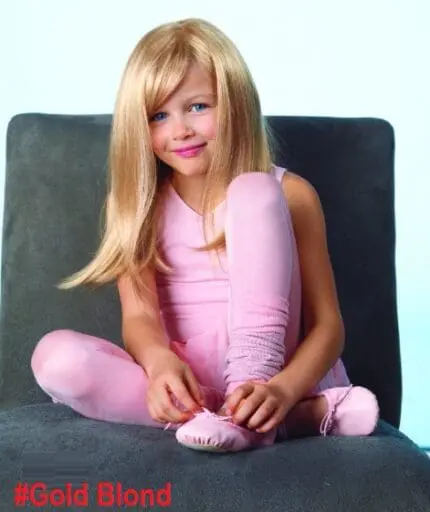 Miley - AMORE CHILDREN´S COLLECTION 2017/18 - Capel-lo - Image 2