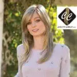 Miranda - AMORE COLLECTION 2017/18 - Capel-lo