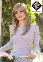 Miranda - AMORE COLLECTION 2017/18 - Capel-lo - Image 2