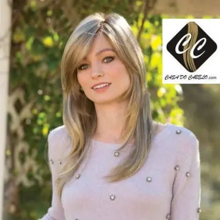 Miranda - AMORE COLLECTION 2017/18 - Capel-lo - Image 1