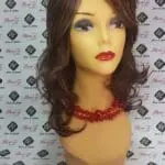 Mirra (Low Coast) - Casa do cabelo