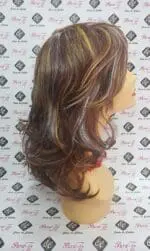Mirra (Low Coast) - Casa do cabelo - Image 4