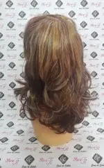 Mirra (Low Coast) - Casa do cabelo - Image 3