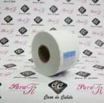 Protector de Pescoço 500unds Gordon ( Gola ) - Image 6