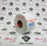 Protector de Pescoço 500unds Gordon ( Gola ) - Image 5