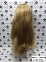 Margo - Peruca Humana - Image 3
