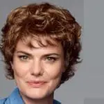 Peruca Nadia SENTOO ESSENTIAL Capel-lo