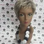 Nicki (Low Coast) - Casa do cabelo