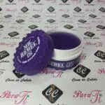 Cera Nª05 Lilás 100gr Mr.Rebel