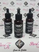 Dandy Beard Oil - Image 3