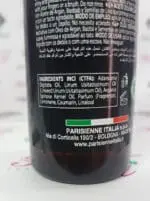 Dandy Beard Oil - Image 2