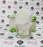 Parafina Wonder Mask Andreia 200ml