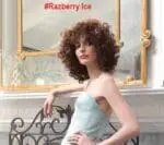 Penelope - AMORE "XO" COLLECTION 2017/18 - Capel-lo