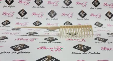 Pente Guia para Corte - Image 6