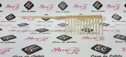 Pente Guia para Corte - Image 8
