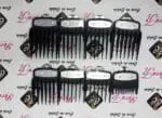 Kit Pentes Universais Premium Box Wahl (3171-600) - Image 3