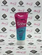 Pomada Capilar Love Teen Reforcy 200ml Analéa