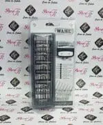 Kit Pentes Universais Premium Box Wahl (3171-600) - Image 2