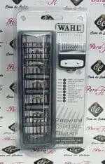 Kit Pentes Universais Premium Box Wahl (3171-600)