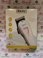 Pro Basic Wahl (08256-025)
